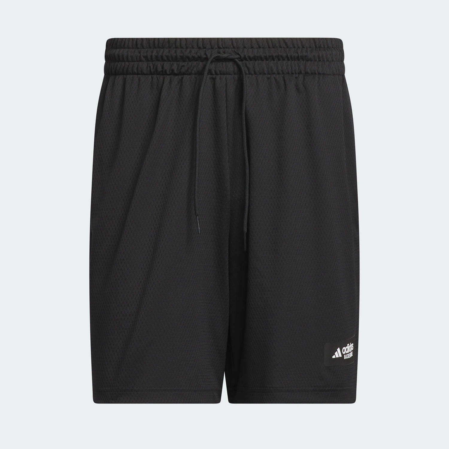 Оригинальные мужские баскетбольные дышащие спортивные шорты Adidas LGD SHORTS IN2569
Оригинальные мужские баскетбольные дышащие спортивные шорты Adidas LGD SHORTS IN2569