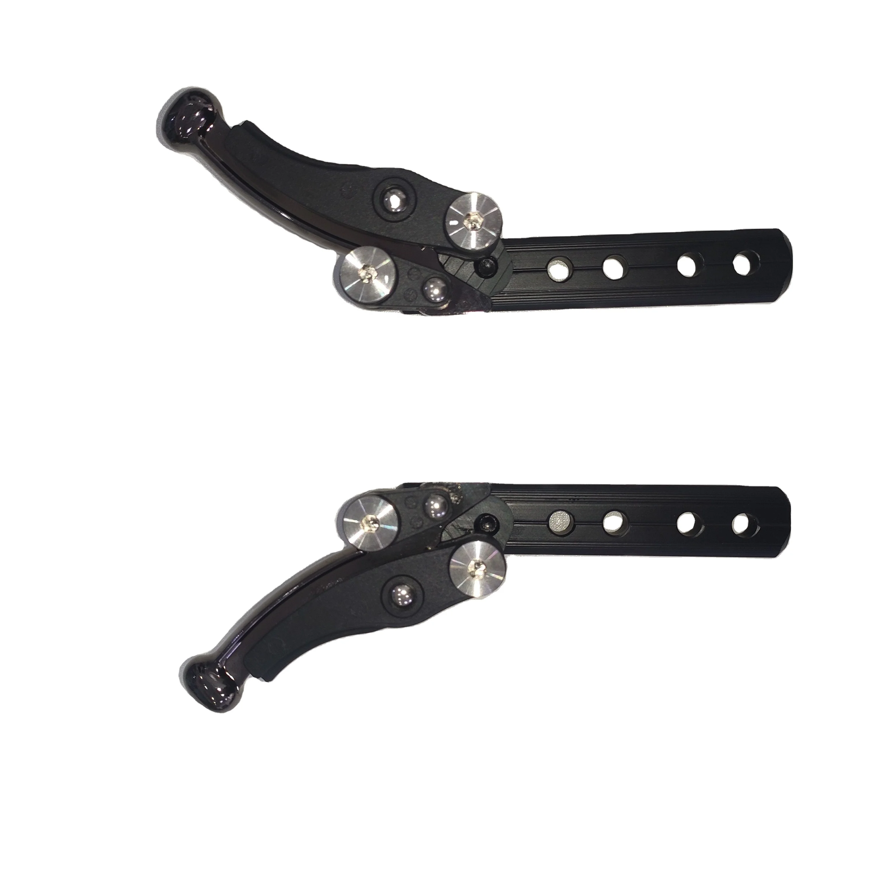 Горячие продажи/детали тормоза из алюминиевого сплава для
Горячие продажи/детали тормоза из алюминиевого сплава для