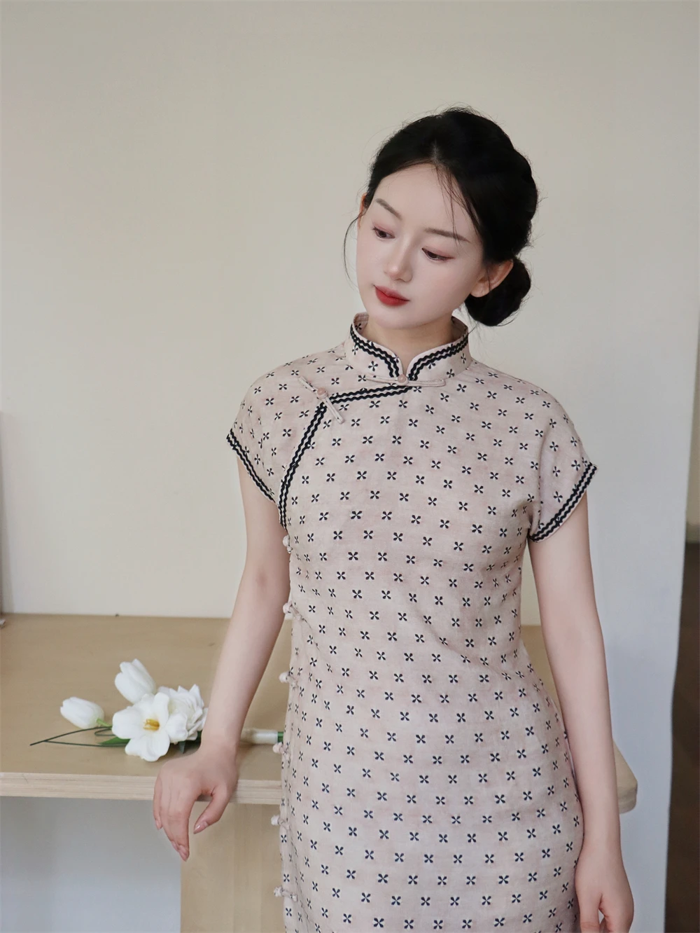 Юбка Eden Sought out Pastel Pink Girl средней длины, прохладная, дышащая, винтажная, с цветочным узором, на каждый день
Юбка Eden Sought out Pastel Pink Girl средней длины, прохладная, дышащая, винтажная, с цветочным узором, на каждый день