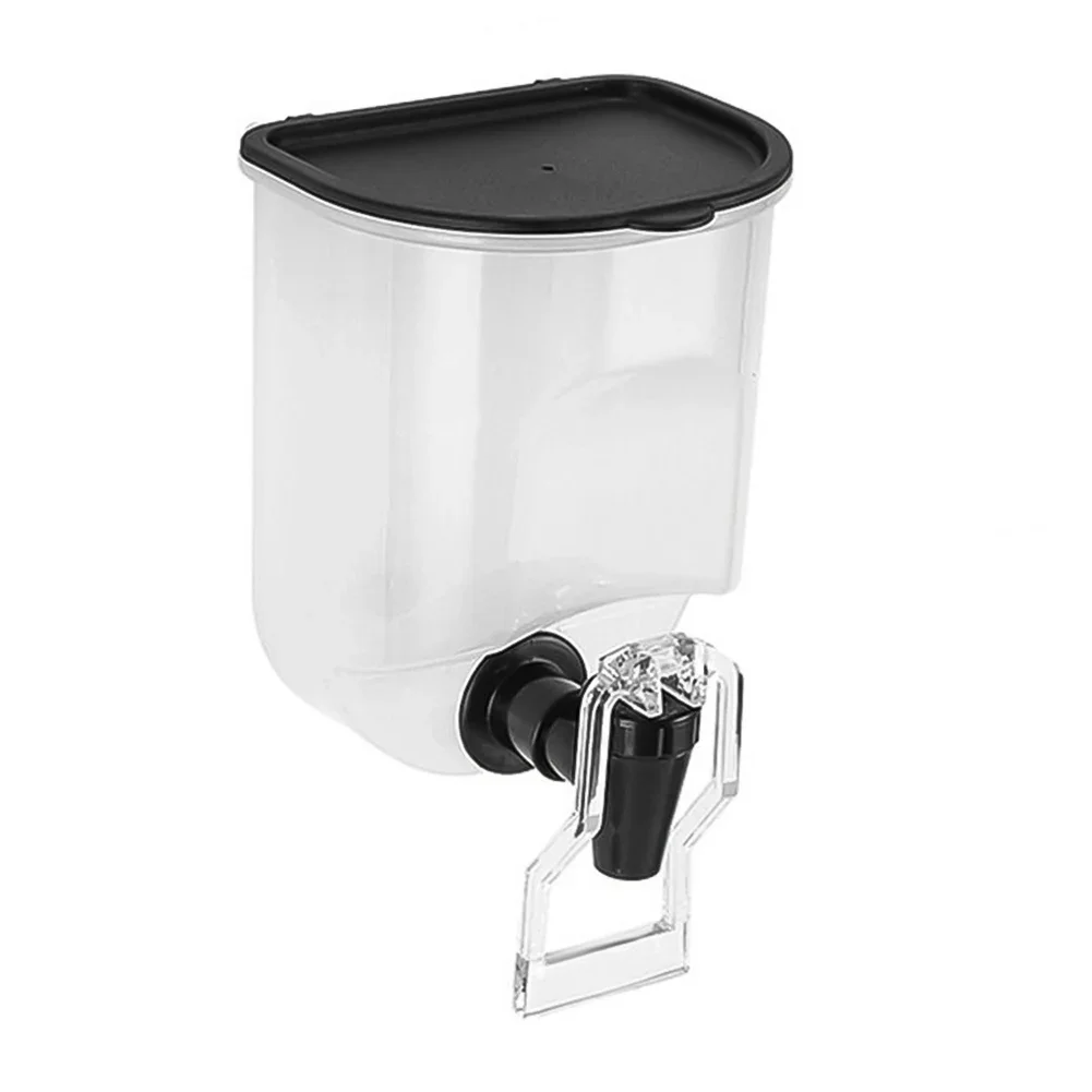 Versatile Oil Bottle Home Sauce Wall Mounted Accessories Compact Easy Installation Kitchen Large Capacity Lightweight
Versatile Oil Bottle Home Sauce Wall Mounted Accessories Compact Easy Installation Kitchen Large Capacity Lightweight
