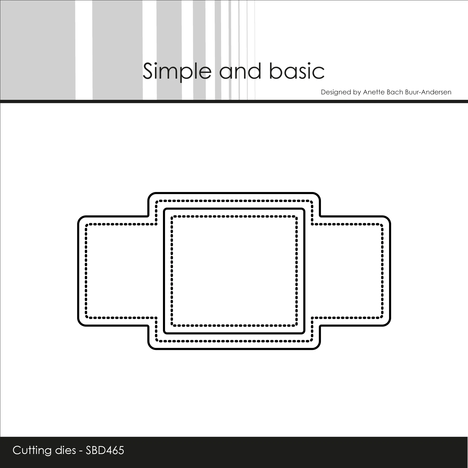 Bellybelt – Masculine Cutting Dies for New July 2024 Scrapbooking Paper Making Frame Card Craft Supplies no Stamps
Bellybelt – Masculine Cutting Dies for New July 2024 Scrapbooking Paper Making Frame Card Craft Supplies no Stamps