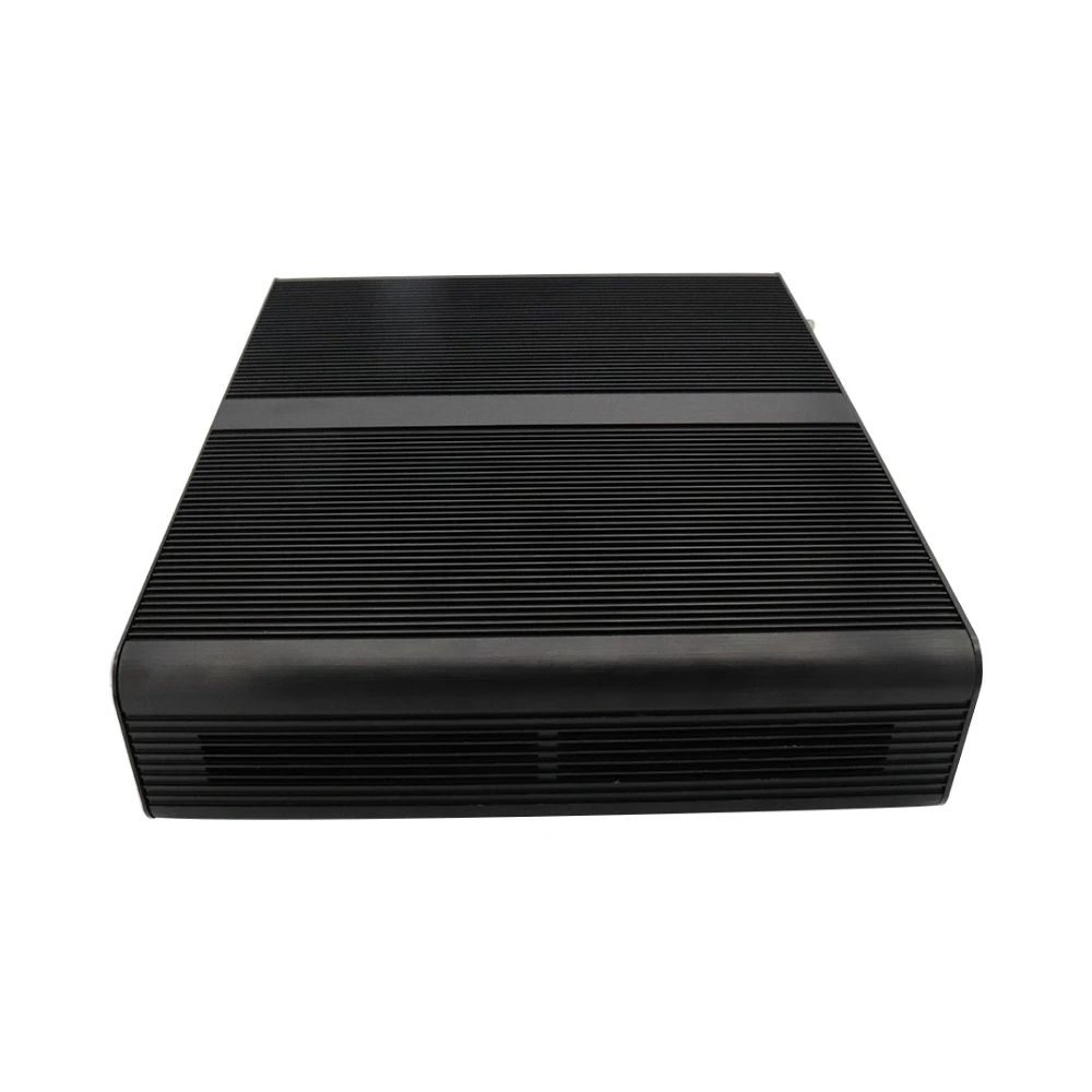 EGLOBAL Gaming Mini PC I9 10980H GTX 1660 32G DDR4 1TB NVMe Game Computer PC Casing Dual LAN Dual HD Dul DP Type-C Mini Computer
EGLOBAL Gaming Mini PC I9 10980H GTX 1660 32G DDR4 1TB NVMe Game Computer PC Casing Dual LAN Dual HD Dul DP Type-C Mini Computer