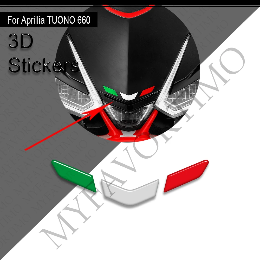 Motorcycle Fairing Fender Tank Pad Gas Fuel Oil Cap Protector Kit Stickers Decals For Aprilia TUONO660 TUONO 660
Motorcycle Fairing Fender Tank Pad Gas Fuel Oil Cap Protector Kit Stickers Decals For Aprilia TUONO660 TUONO 660