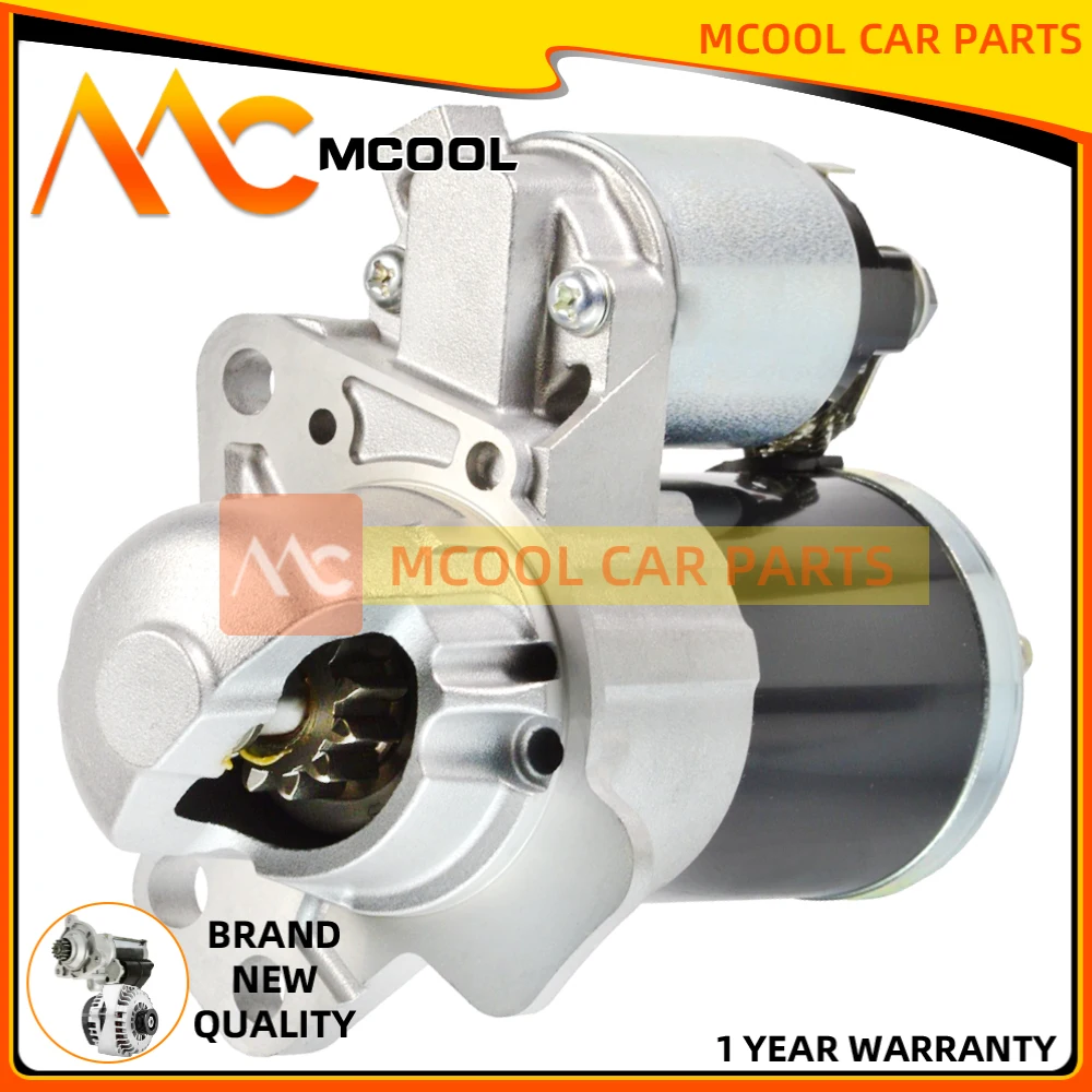 Стартер двигателя для Saab Opel Z28NEL/T AB28NER B284L B284R 55353669 55563538 55353669BA M000T35671 M000T35672 M0T35671 M0T35672
Стартер двигателя для Saab Opel Z28NEL/T AB28NER B284L B284R 55353669 55563538 55353669BA M000T35671 M000T35672 M0T35671 M0T35672