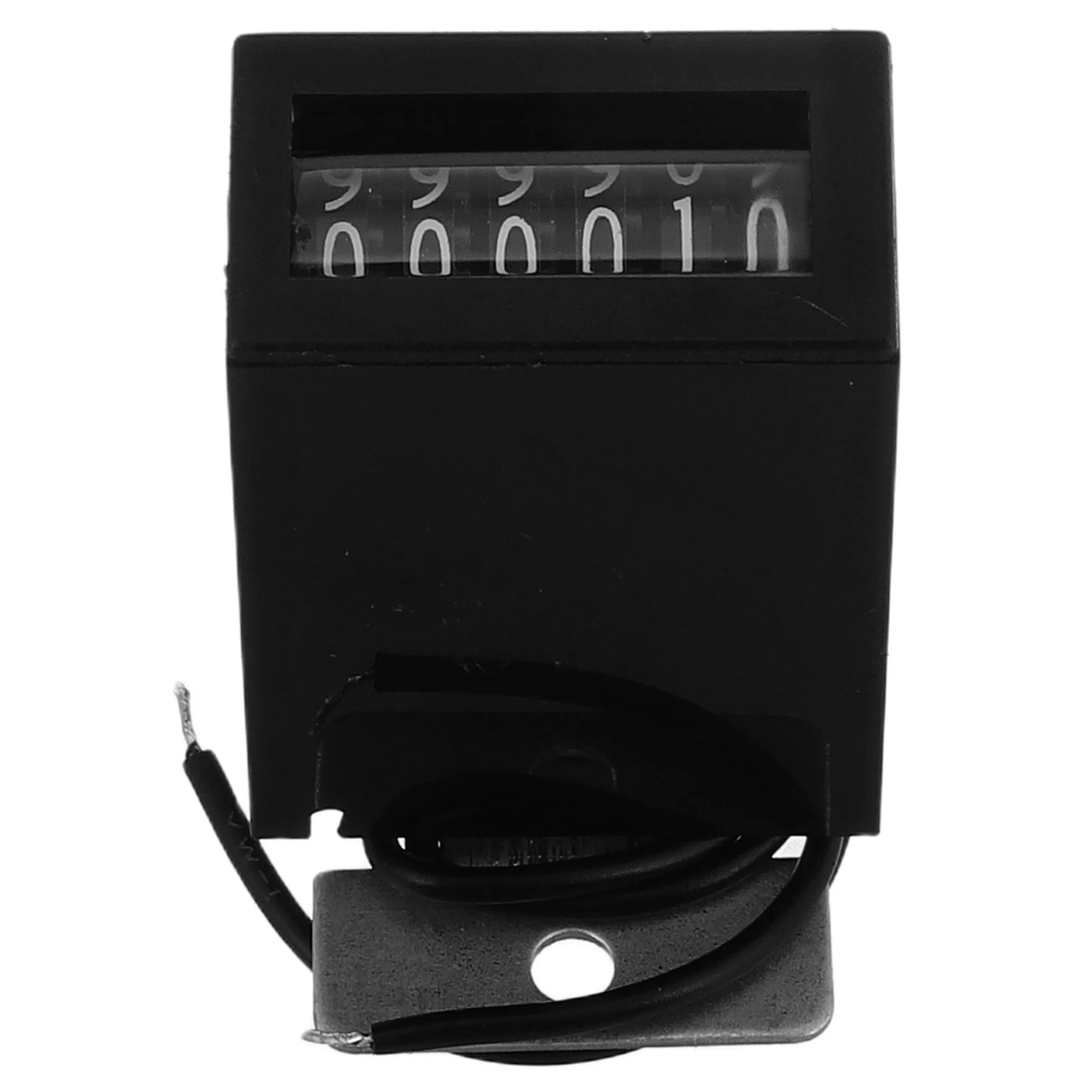 Crane Machine Accessories Digital Hand Tally Counter Claw Replacement Code Table Accessory for Black Board Game Gaming Console
Crane Machine Accessories Digital Hand Tally Counter Claw Replacement Code Table Accessory for Black Board Game Gaming Console