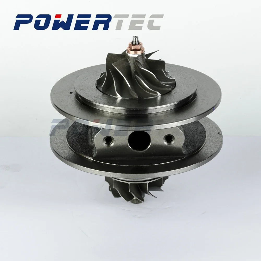 Турбинный блок 49135-05895 для BMW 120D 320D 520D X1 X3 E81 E82 E88 E90 E91 E93 E60N E61N E83N 170 л.с. 130 кВт 2.0D N47D20 N47OL НОВЫЙ
Турбинный блок 49135-05895 для BMW 120D 320D 520D X1 X3 E81 E82 E88 E90 E91 E93 E60N E61N E83N 170 л.с. 130 кВт 2.0D N47D20 N47OL НОВЫЙ