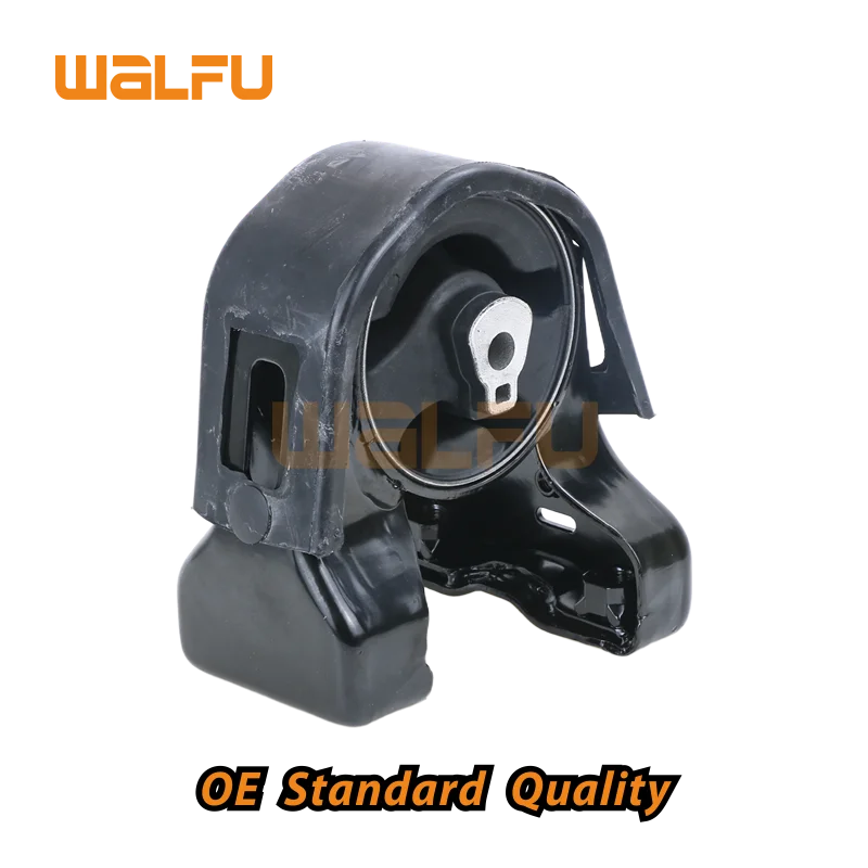 Engine Mounting Bracket For Hyundai Kia Carnival 21930-4D100 219304D100 21930-4D150 21930-4D500 WALFU Rubber Mounts HL10109
Engine Mounting Bracket For Hyundai Kia Carnival 21930-4D100 219304D100 21930-4D150 21930-4D500 WALFU Rubber Mounts HL10109