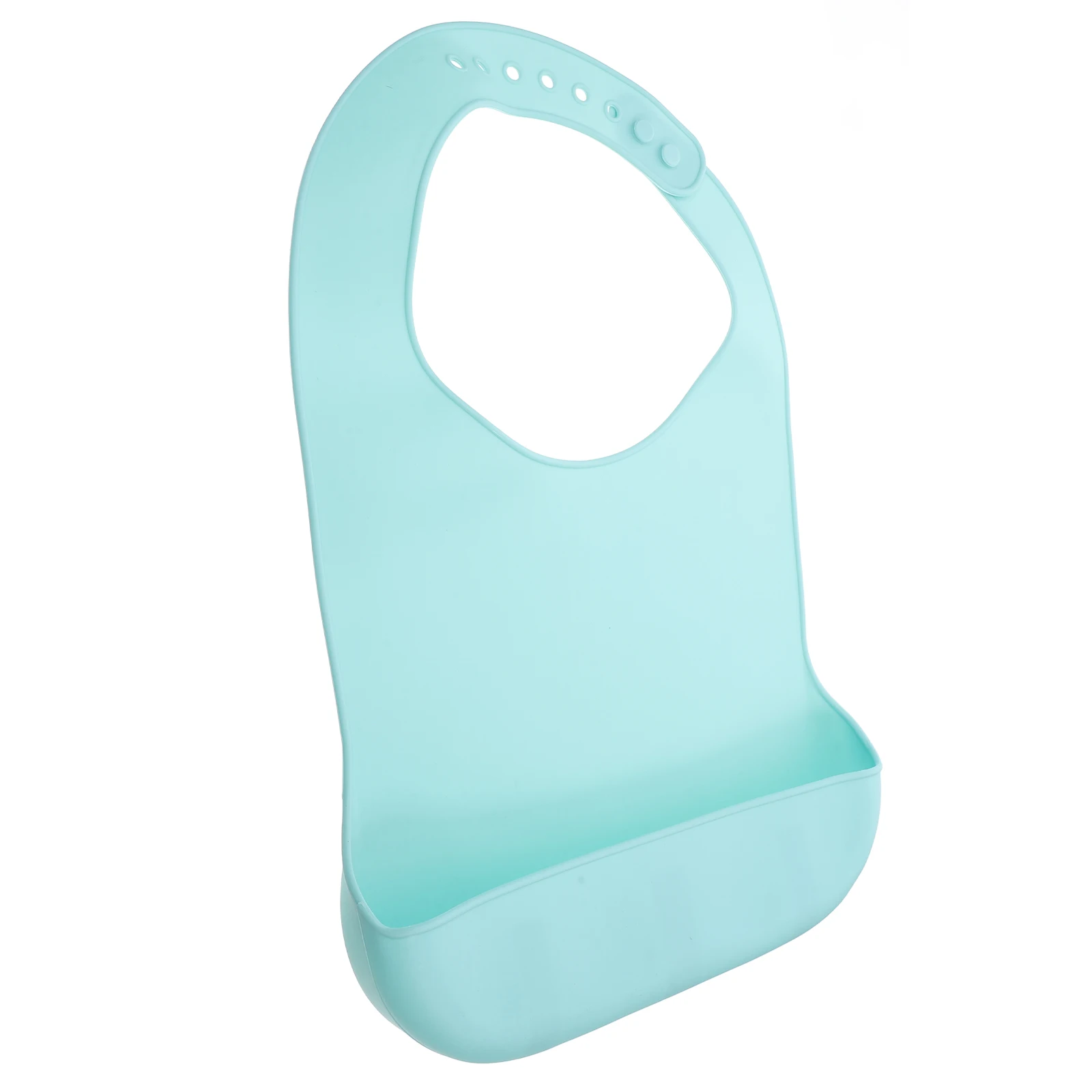Adult Bib Reusable Silicone Waterproof Eating Apron For Seniors Large Size Comfortable Foldable Lightweight Short Apron Senior
Adult Bib Reusable Silicone Waterproof Eating Apron For Seniors Large Size Comfortable Foldable Lightweight Short Apron Senior