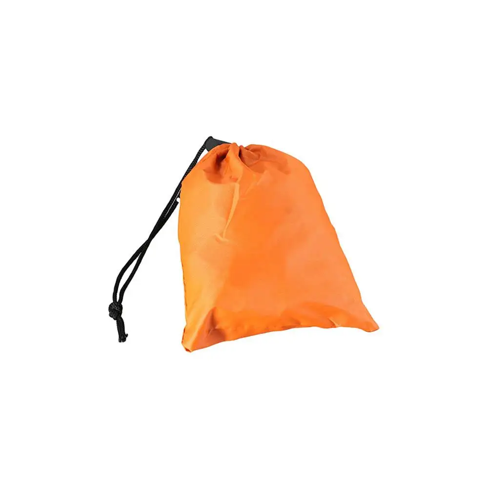Waterproof Folding Washing Basin Pot Water Bags Wash Basin Water Bucket Polyester Collapsible Bucket for Outdoor Hiking
Waterproof Folding Washing Basin Pot Water Bags Wash Basin Water Bucket Polyester Collapsible Bucket for Outdoor Hiking