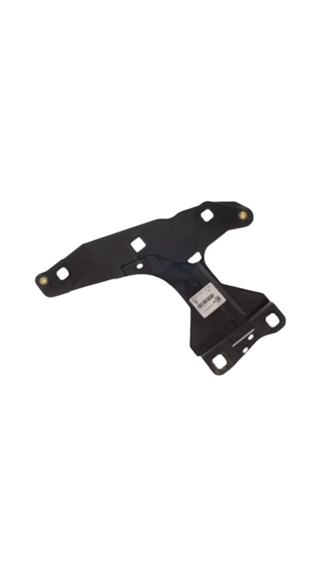 Подходит для кронштейна фар Porsche Maca OEM 95B 941121 D 95B 941121 Ф 95Б 941122 D 95B 941122 Ф
Подходит для кронштейна фар Porsche Maca OEM 95B 941121 D 95B 941121 Ф 95Б 941122 D 95B 941122 Ф