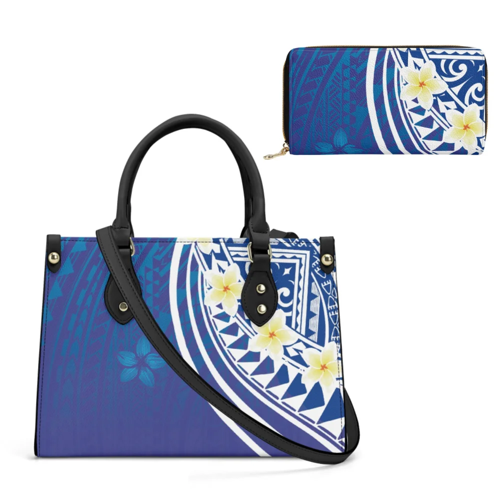 2025 Gym Handbag, Fun Leather Hawaiian Print Bag, Women'S Shopping Bag, Overnight Bag, Travel Custom Pattern Polynesian Handbag
2025 Gym Handbag, Fun Leather Hawaiian Print Bag, Women'S Shopping Bag, Overnight Bag, Travel Custom Pattern Polynesian Handbag