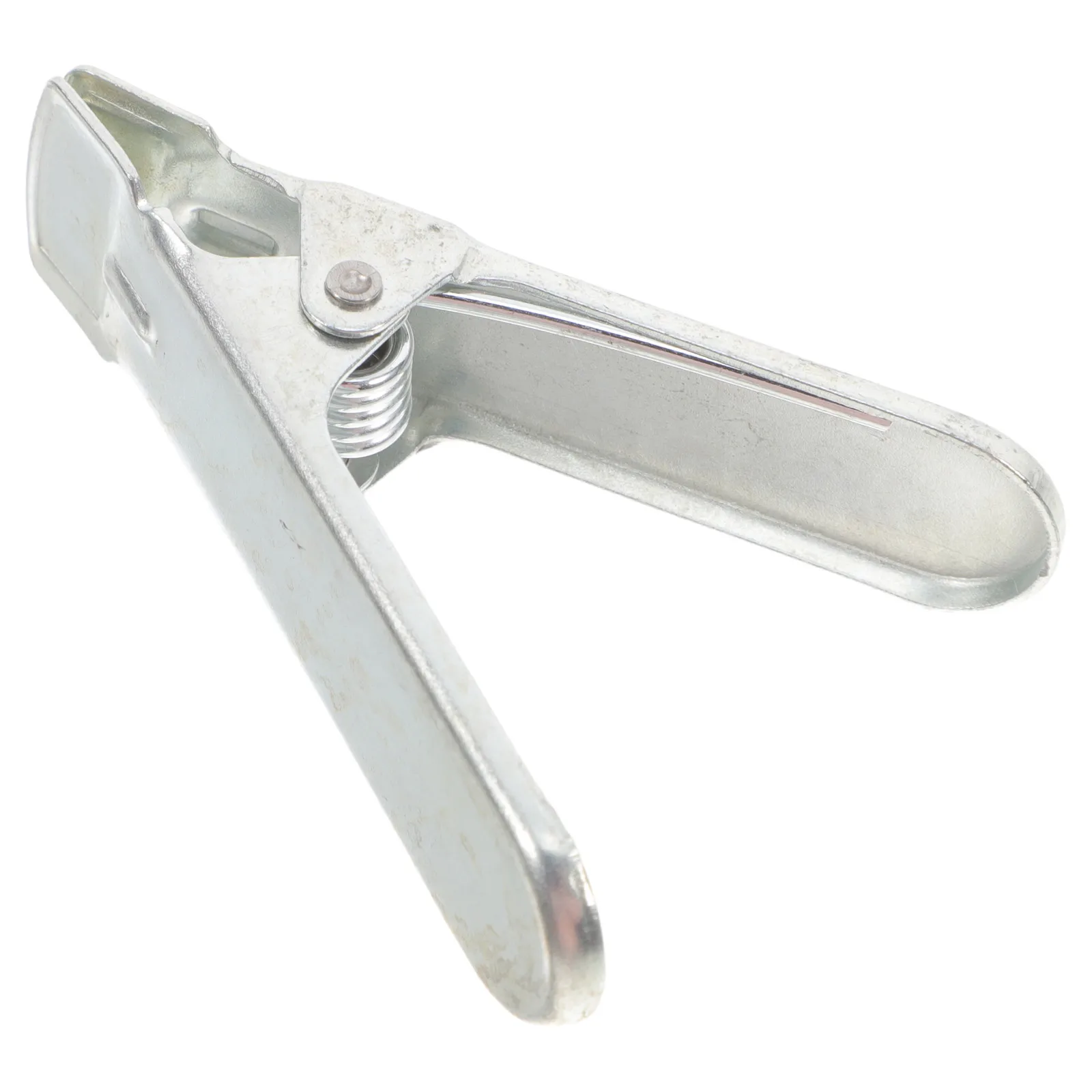Guitar Body Clamp Luthier Tools Desk Holder Repair Kit Acoustic Parts Crafting Tool Efficient Production Secure Grip Lightweight
Guitar Body Clamp Luthier Tools Desk Holder Repair Kit Acoustic Parts Crafting Tool Efficient Production Secure Grip Lightweight