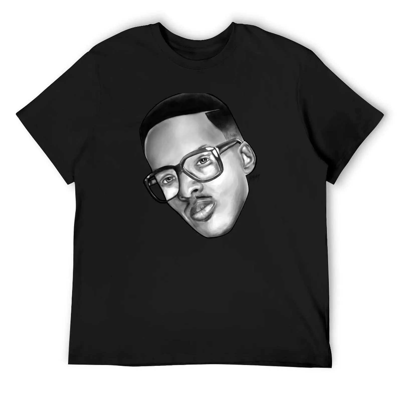 Djay Jazzy Jethro T-Shirt gifts for boyfriend summer shirt graphic t shirts mens graphic t-shirts hip hop
Djay Jazzy Jethro T-Shirt gifts for boyfriend summer shirt graphic t shirts mens graphic t-shirts hip hop