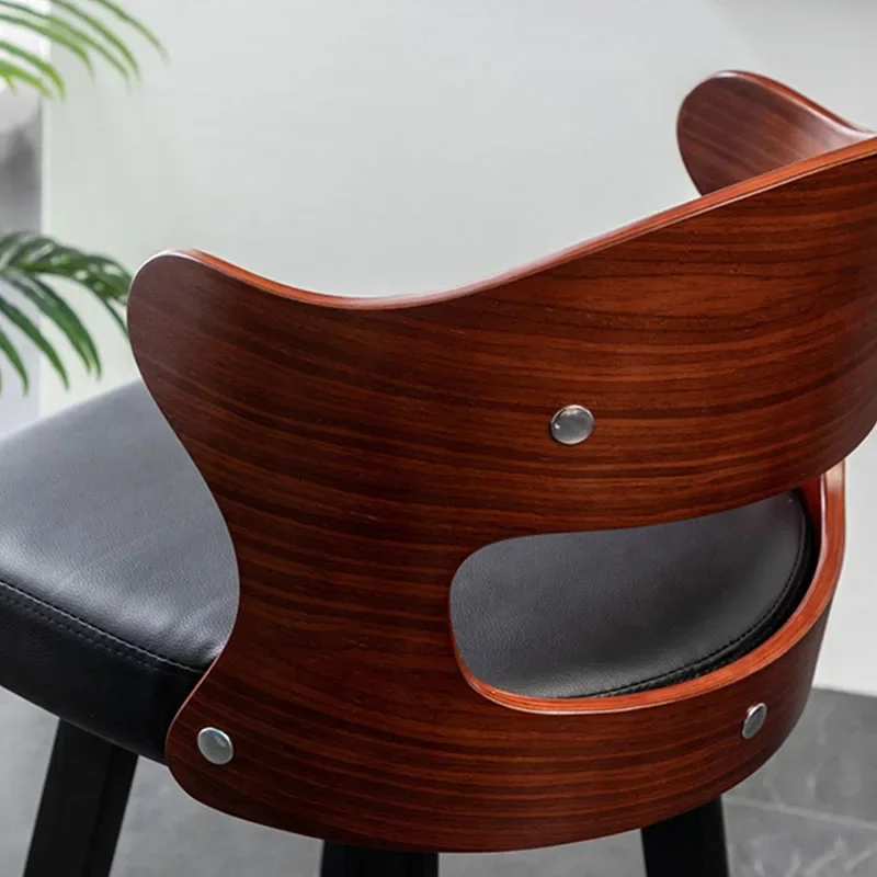 Designer Velvety Bar Chairs Gaming Desk Commercial Breakfast Tools Bartender Tea Table Chair Sillas Doradas Elegantes Furniture
Designer Velvety Bar Chairs Gaming Desk Commercial Breakfast Tools Bartender Tea Table Chair Sillas Doradas Elegantes Furniture