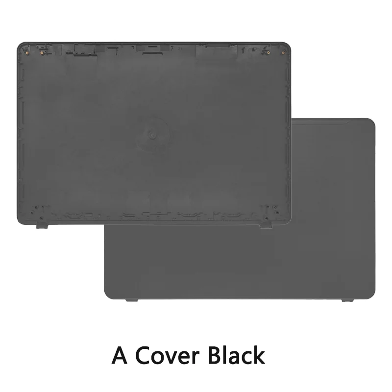 For N16Q2 F5-573G F5-573 Series Laptop Shell LCD Screen Rear Lid Top Case/Back Cover/Front Bezel/Hinges shell