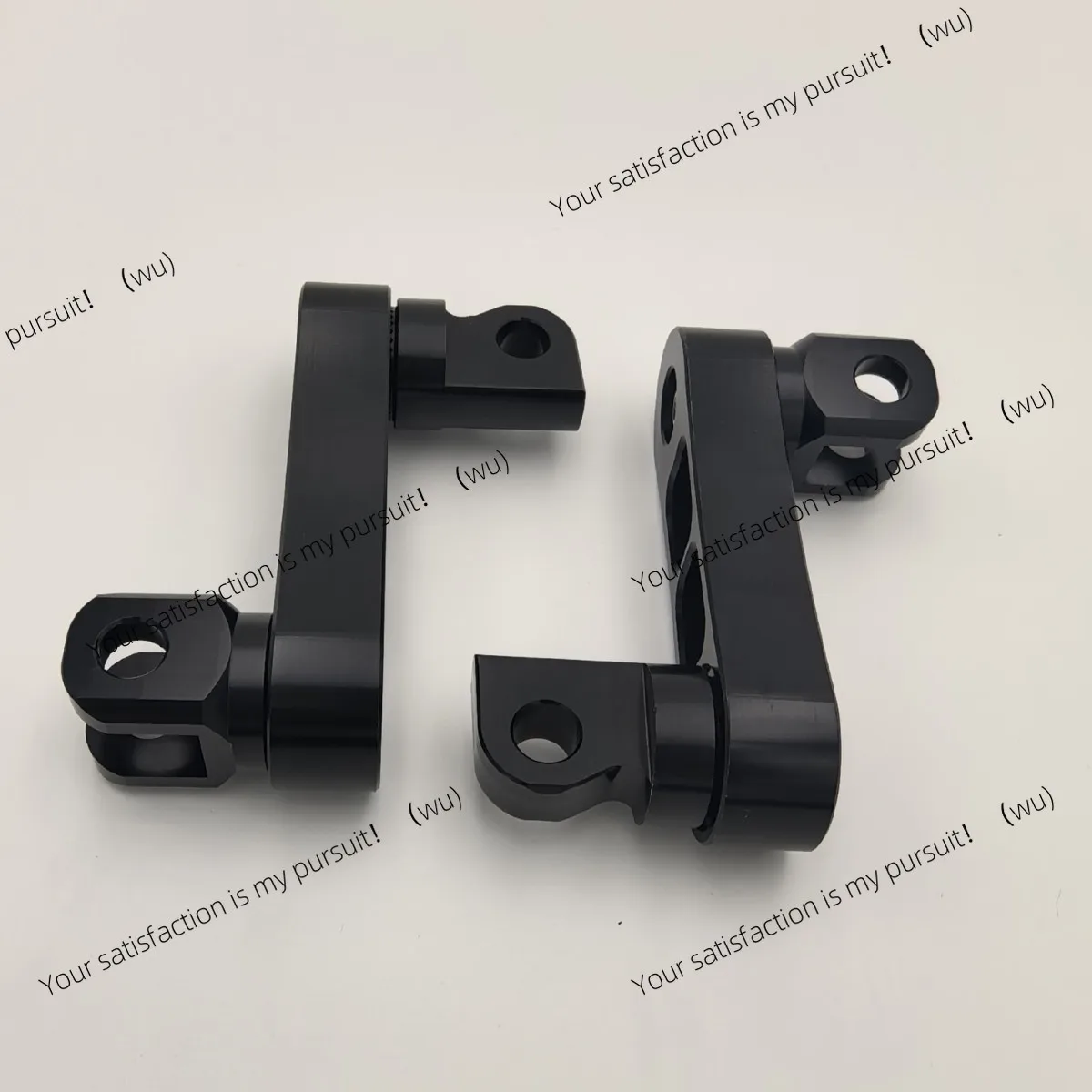 Подходит для крепления педали Harley Fat Boy XL883 1200, фиксированного удлинительного кронштейна для крепления педали защитной планки
Подходит для крепления педали Harley Fat Boy XL883 1200, фиксированного удлинительного кронштейна для крепления педали защитной планки