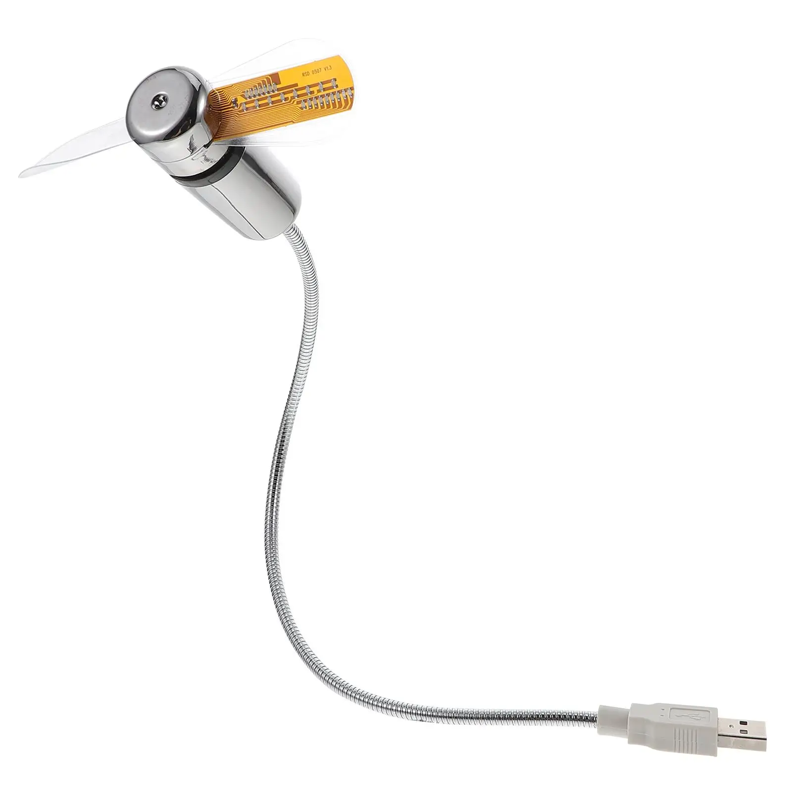 Светодиодный светящийся USB небольшой портативный с легким дисплеем температуры, тихие вентиляторы для охлаждающего кулера
Светодиодный светящийся USB небольшой портативный с легким дисплеем температуры, тихие вентиляторы для охлаждающего кулера