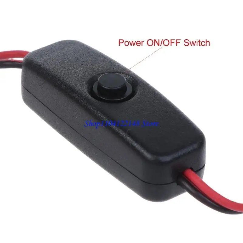 P9FA Universal 4.5V LR3 AAA Батарея elminator заменить 3PC 1,5 В AAA Батарея AAA для светодиодной электронного игрушки с USB
P9FA Universal 4.5V LR3 AAA Батарея elminator заменить 3PC 1,5 В AAA Батарея AAA для светодиодной электронного игрушки с USB
