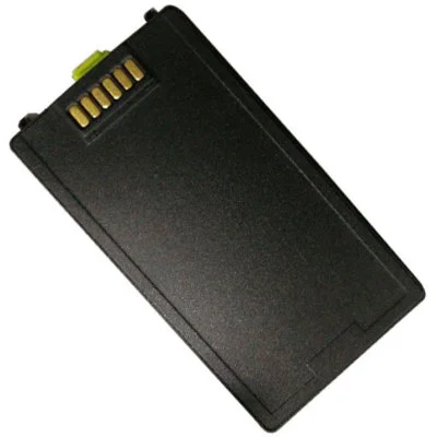 10pcs/Lot For Motorola Zebra Symbol MC3090 MC3190 MC3090-R MC3190-R MC3090-S Battery 2740mAh P/N:82-127912-01 Rev B NEW Original
10pcs/Lot For Motorola Zebra Symbol MC3090 MC3190 MC3090-R MC3190-R MC3090-S Battery 2740mAh P/N:82-127912-01 Rev B NEW Original