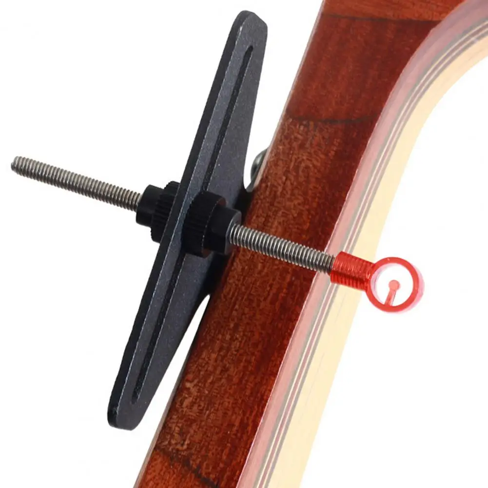 Single Pin Sights Adjustable Height Archery Sights Equipment Recurve Compound Bow Aiming Sights Hunting Metal Single Pin Sight
Single Pin Sights Adjustable Height Archery Sights Equipment Recurve Compound Bow Aiming Sights Hunting Metal Single Pin Sight