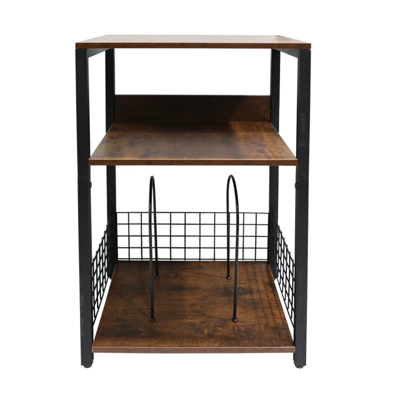 Retro vinyl record player, stereo player, shelf, three-layer floor-to-ceiling shelf, record CD player, storage cabinet
Retro vinyl record player, stereo player, shelf, three-layer floor-to-ceiling shelf, record CD player, storage cabinet