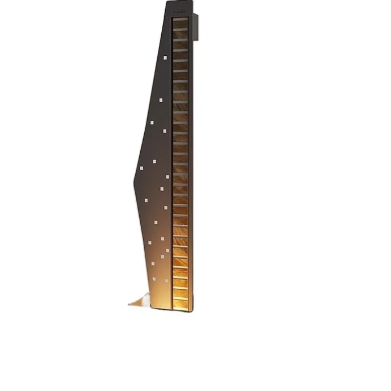 Modern flowing water ornament circulating water living room lucky large floor humidifier office water curtain wall
Modern flowing water ornament circulating water living room lucky large floor humidifier office water curtain wall