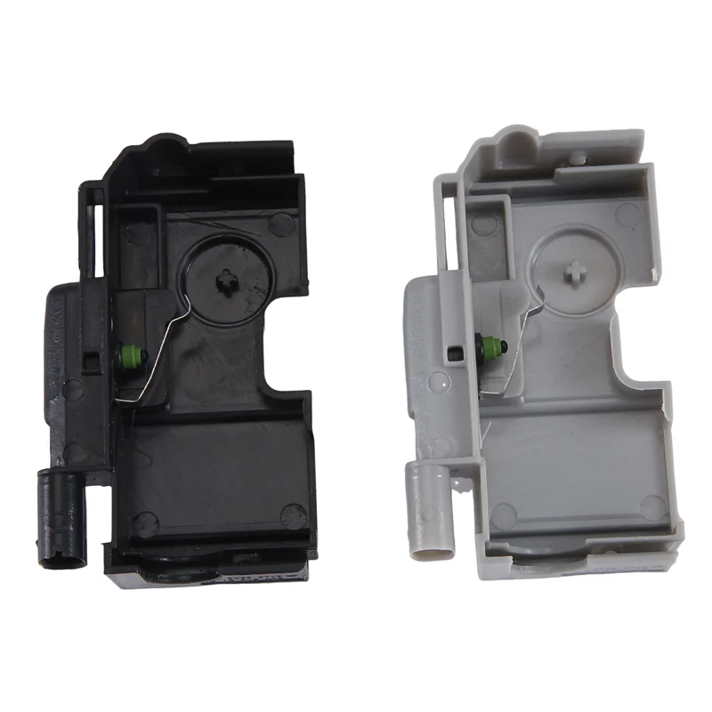 A2048703158 A2048704458 Left+Right Hood Lock Bonnet Hood Switch For Mercedes Benz W205 W204 W212 ML C E Class Accessories
A2048703158 A2048704458 Left+Right Hood Lock Bonnet Hood Switch For Mercedes Benz W205 W204 W212 ML C E Class Accessories