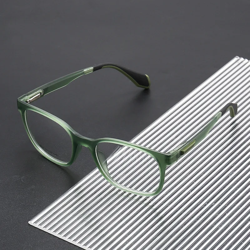 Men's Glasses for Sight Computer Glasses Anti Blue Light Prescription Sunglasses Photochromic Lens Women Square Sports Eyeglass
Men's Glasses for Sight Computer Glasses Anti Blue Light Prescription Sunglasses Photochromic Lens Women Square Sports Eyeglass