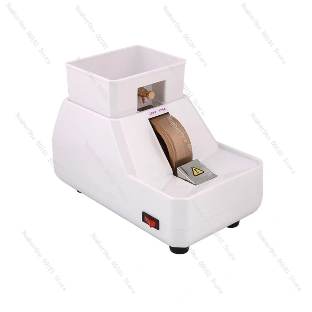 1PC Lens Edger Machine Optical Lens Hand Edger 110/220V Manual Hand Mill Optical Processing Grinder Machine
1PC Lens Edger Machine Optical Lens Hand Edger 110/220V Manual Hand Mill Optical Processing Grinder Machine