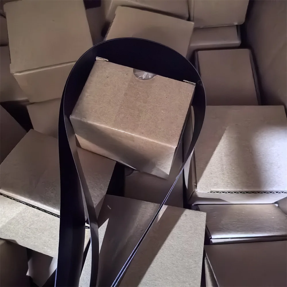 Плоский гибкий кабель сканера 1 × RK2-4218-000 CF116-67918 для HP LaserJet 500 M 525 525 575 Аксессуары для принтеров
Плоский гибкий кабель сканера 1 × RK2-4218-000 CF116-67918 для HP LaserJet 500 M 525 525 575 Аксессуары для принтеров