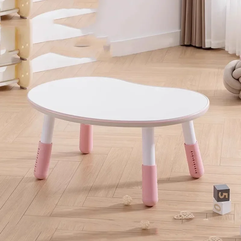 Child Table Chair Set Kids Study Children Desk Small Student Tables Classroom School Furniture Supplies Room Elementary
Child Table Chair Set Kids Study Children Desk Small Student Tables Classroom School Furniture Supplies Room Elementary
