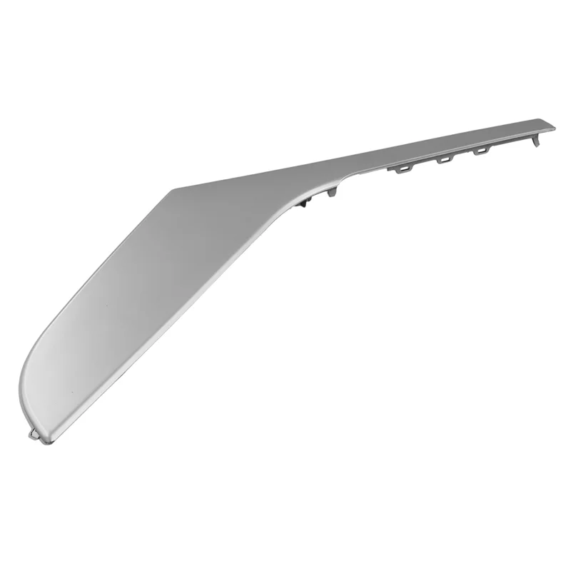 Door Pull Handle Trim Door Pull Handle Trim For VW For VW Golf 6 MK6 Handle Trim For VW Golf 6 MK6 5K4868040A Right-A61E
Door Pull Handle Trim Door Pull Handle Trim For VW For VW Golf 6 MK6 Handle Trim For VW Golf 6 MK6 5K4868040A Right-A61E