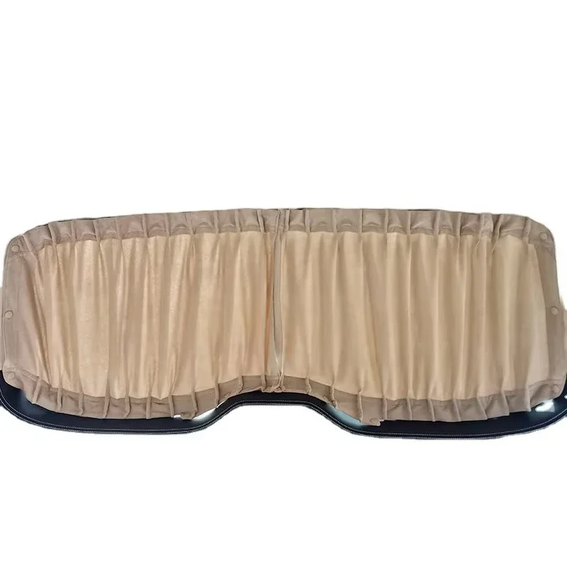 Curtains For Business Vehicles Van Curtains Car Sunshade Curtains
Curtains For Business Vehicles Van Curtains Car Sunshade Curtains