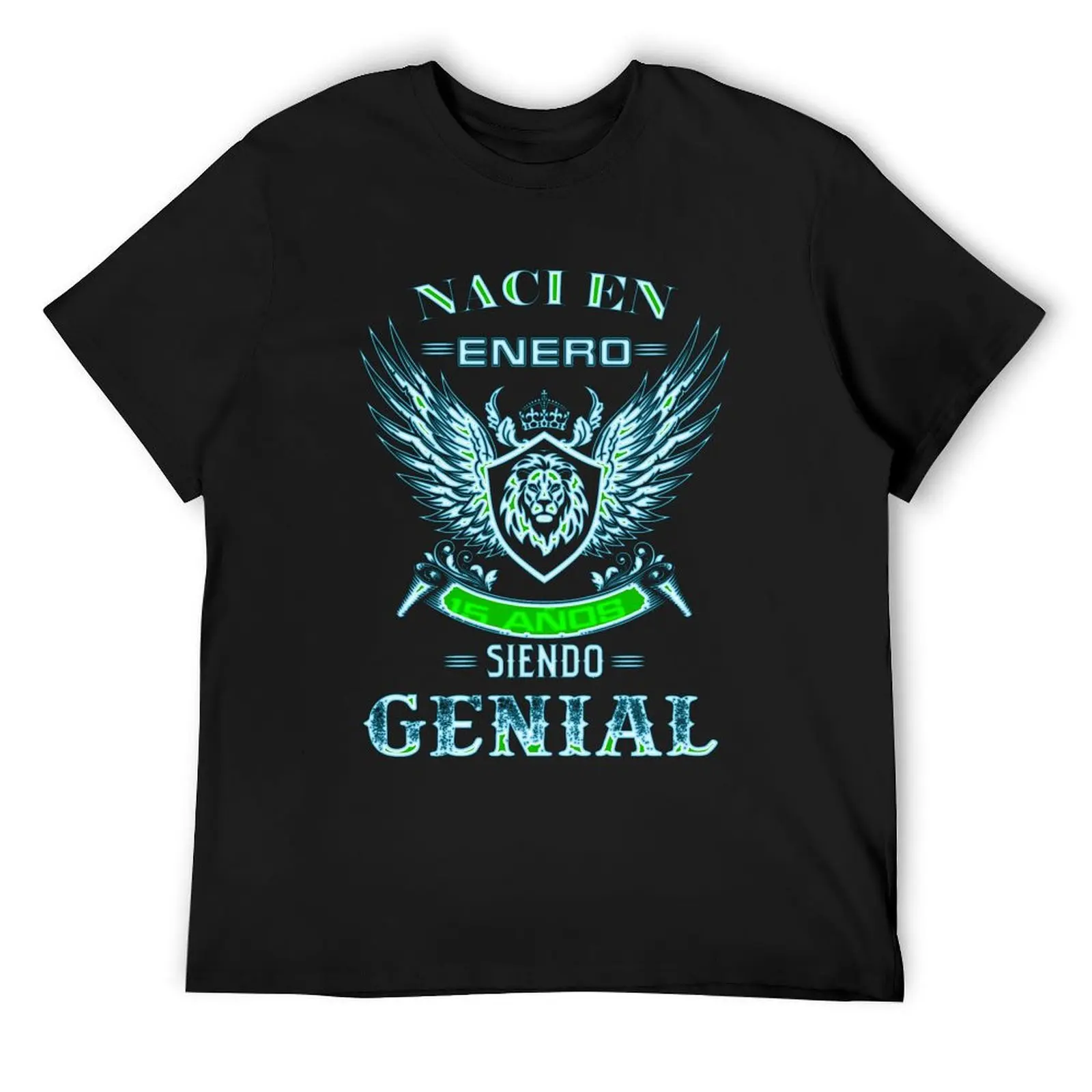 happy 15th birthday boy month january T-Shirt plus sizes anime t shirts affliction shirts mens vintage t shirts
happy 15th birthday boy month january T-Shirt plus sizes anime t shirts affliction shirts mens vintage t shirts