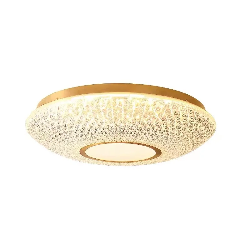 New Chinese bedroom light round zen study light simple villa light luxury decorative lamp
New Chinese bedroom light round zen study light simple villa light luxury decorative lamp
