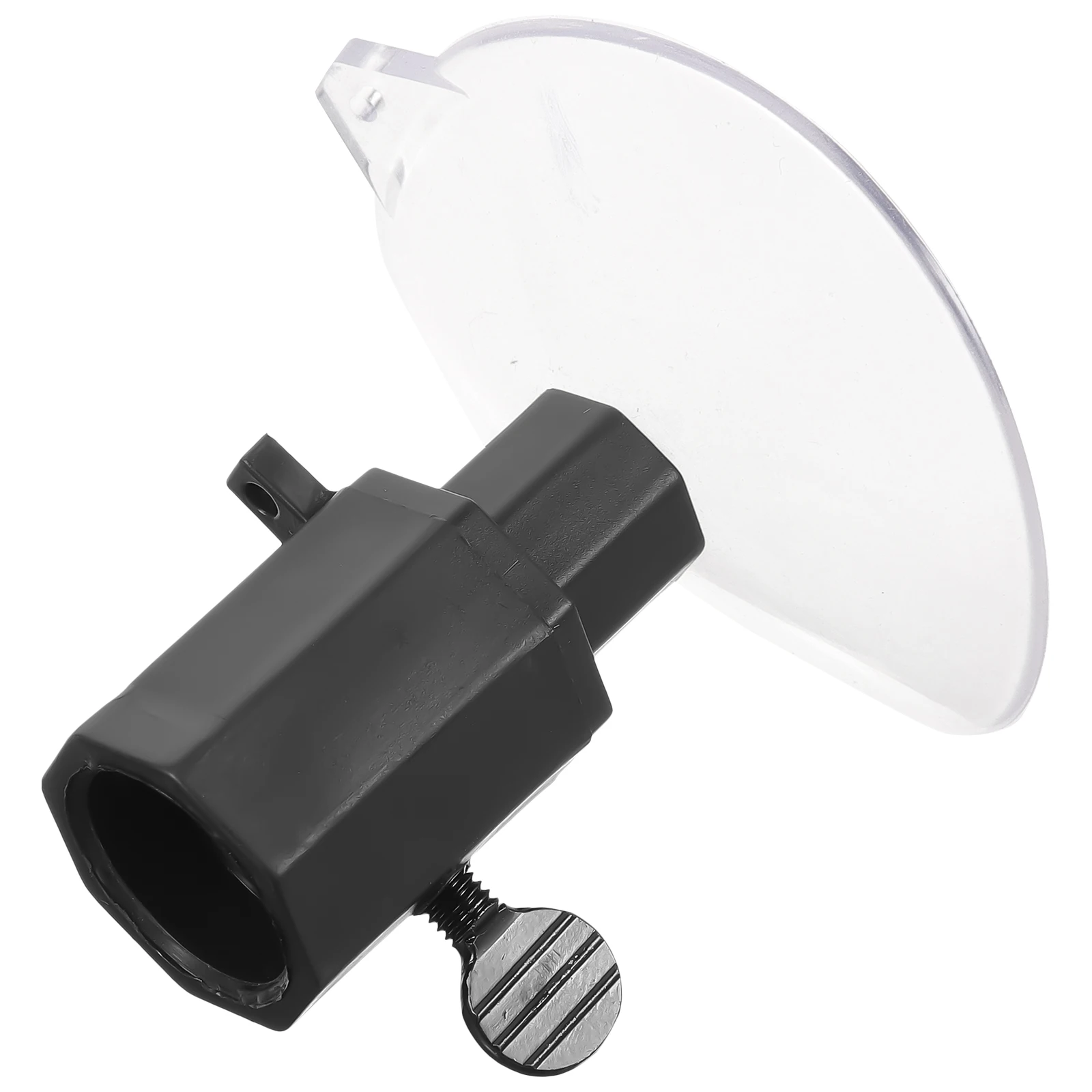 High Reach Changer Ceiling Light Bulb Removal Tool Metal Led Light Bulb Changer For High Ceiling Recessed Flood Lights Small
High Reach Changer Ceiling Light Bulb Removal Tool Metal Led Light Bulb Changer For High Ceiling Recessed Flood Lights Small