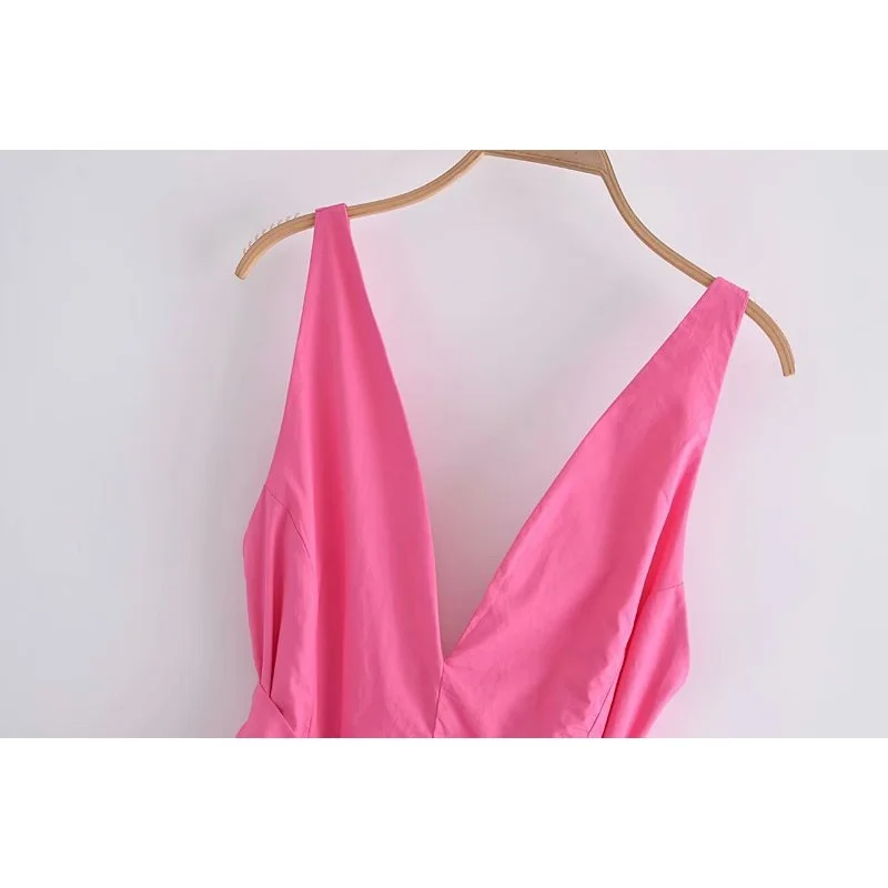 Летнее новое платье-рубашка из 100% льна с бантом, длинное, свободного кроя, версия H, для женщин среднего возраста, рукав 3/4, CiWalk
Летнее новое платье-рубашка из 100% льна с бантом, длинное, свободного кроя, версия H, для женщин среднего возраста, рукав 3/4, CiWalk