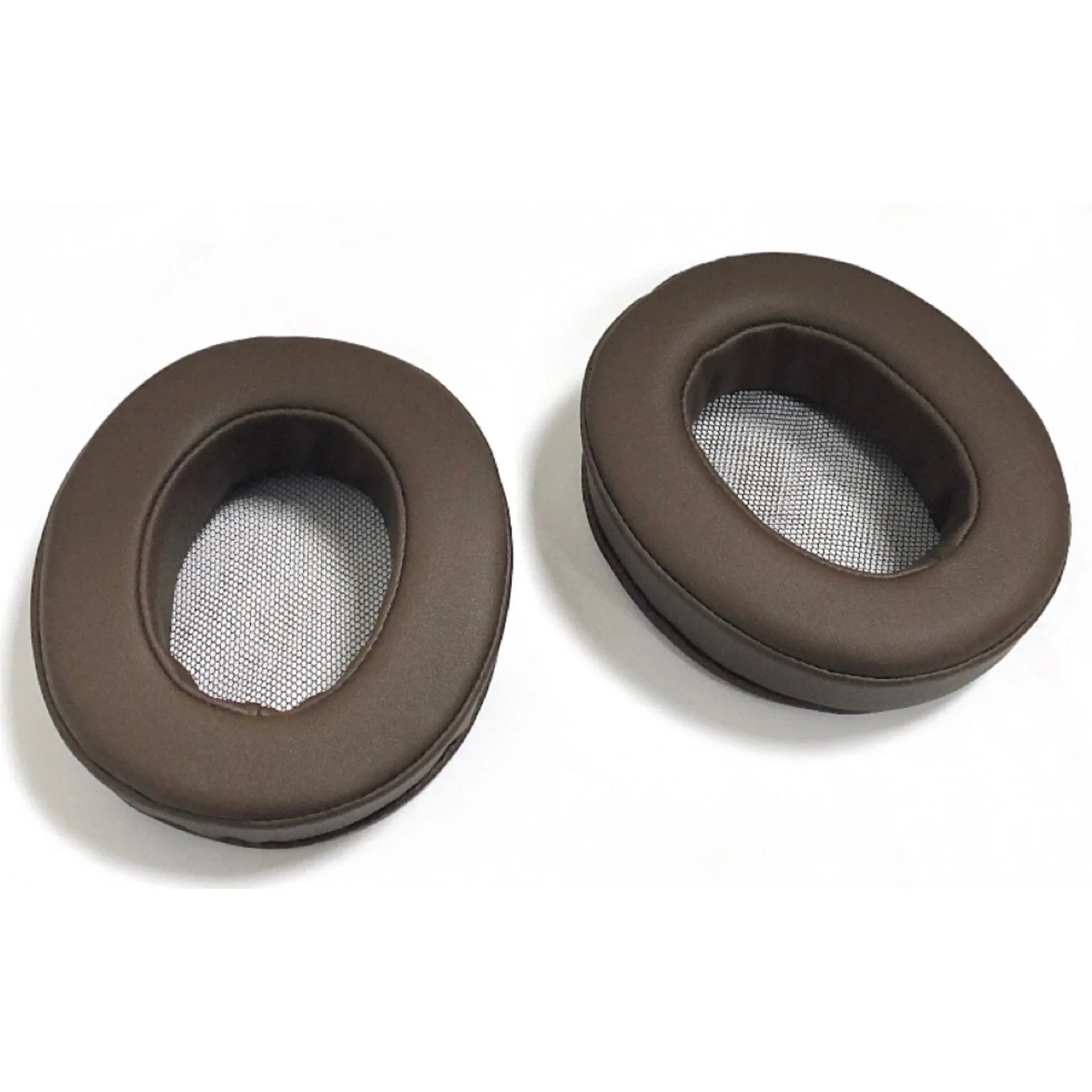 Earmuff Earpads Earmuff Cushion For SONY MDR-1A 1ADAC 1A Headset Protein Softer Leather Ear Pad Earphone Cover,ZUODUO
Earmuff Earpads Earmuff Cushion For SONY MDR-1A 1ADAC 1A Headset Protein Softer Leather Ear Pad Earphone Cover,ZUODUO