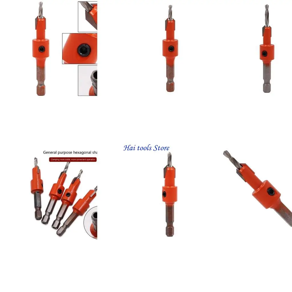 X37e точное бурение шестнадцатеричного хвостого дерева буровой контр -бит -бит с точным позиционированием точное
X37e точное бурение шестнадцатеричного хвостого дерева буровой контр -бит -бит с точным позиционированием точное