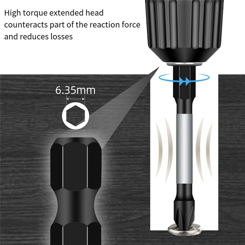 COFA-54Pc Multifunctional Screwdriver Set Multifunctional Tool Set Kit Is Suitable For DIY And Professional Use
COFA-54Pc Multifunctional Screwdriver Set Multifunctional Tool Set Kit Is Suitable For DIY And Professional Use