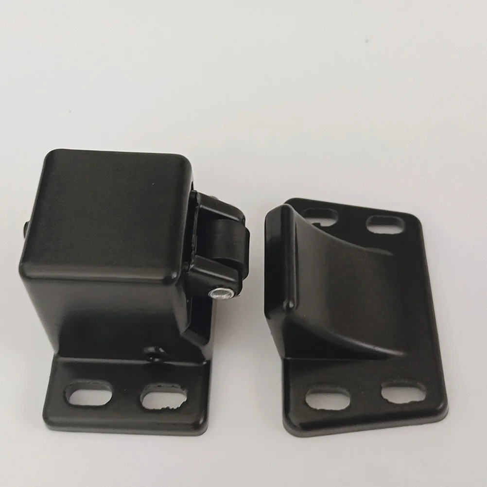 1Set High-Temperature Aluminum Alloy Pressure Lock Door Lock Latch for Rv Trailer Camper Accessories Cargo Trailer Door Latch
1Set High-Temperature Aluminum Alloy Pressure Lock Door Lock Latch for Rv Trailer Camper Accessories Cargo Trailer Door Latch