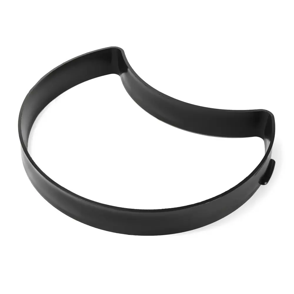 Пластиковые украшения для газона, различные формы, напольный тротуар, бетон, кирпич, цементная форма, бетонные формы, сделай сам, садовая дорожка
Пластиковые украшения для газона, различные формы, напольный тротуар, бетон, кирпич, цементная форма, бетонные формы, сделай сам, садовая дорожка