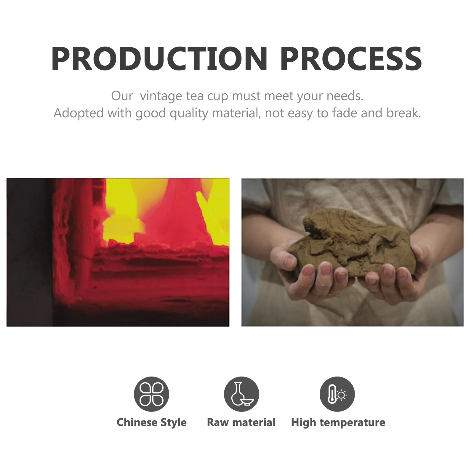 1Pcs Ceramic Stew Bowl Double Covers Double Handles Small Porcelain Soup Pot Elegant Kitchen Supply Microwave Oven Steamer Safe
1Pcs Ceramic Stew Bowl Double Covers Double Handles Small Porcelain Soup Pot Elegant Kitchen Supply Microwave Oven Steamer Safe