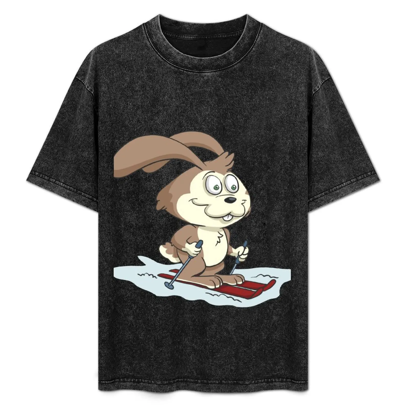 Cross country ski trail snow T-Shirt t shirts for man pack cotton man t shirt summer T-Shirt
Cross country ski trail snow T-Shirt t shirts for man pack cotton man t shirt summer T-Shirt