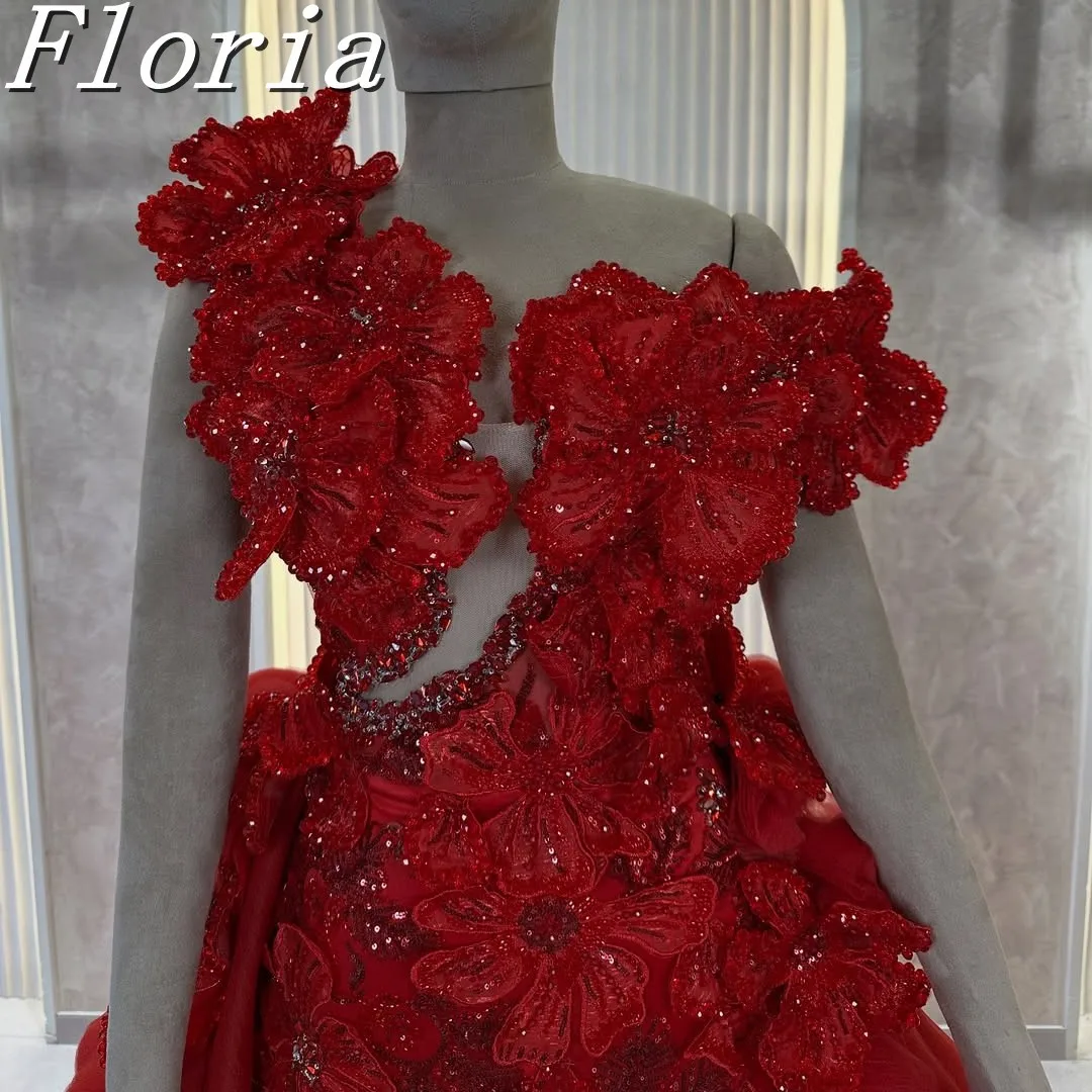 Дубай Блестящие кристаллы Вечерние платья из бисера с многоуровневым шлейфом Индивидуальные роскошные вечерние платья для торжественных случаев 
Дубай Блестящие кристаллы Вечерние платья из бисера с многоуровневым шлейфом Индивидуальные роскошные вечерние платья для торжественных случаев