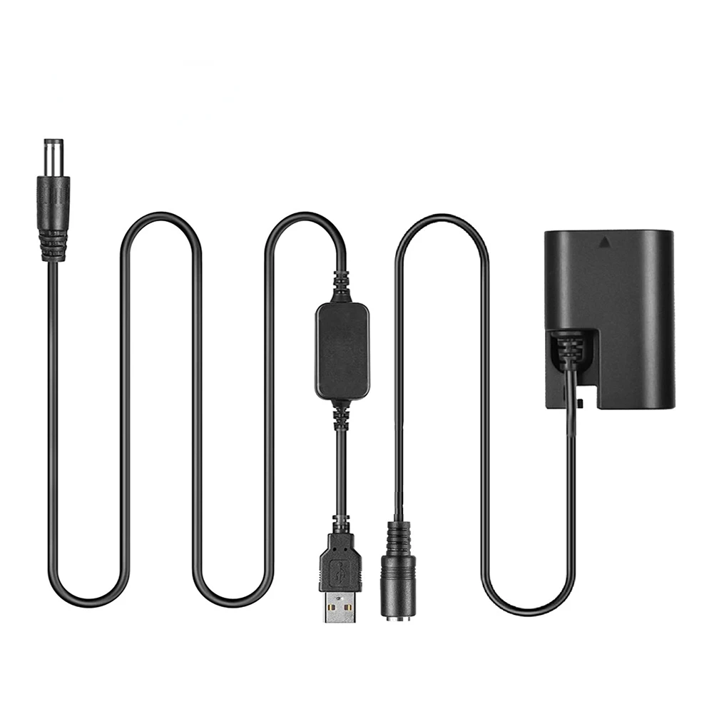 HOT ACK-E6 DR-E6 LP E6 E6N Манекен аккумулятора USB-адаптер питания для Canon EOS 5D Mark III II 6D 7D 60D 70D 80D 90D R R5 R6
HOT ACK-E6 DR-E6 LP E6 E6N Манекен аккумулятора USB-адаптер питания для Canon EOS 5D Mark III II 6D 7D 60D 70D 80D 90D R R5 R6