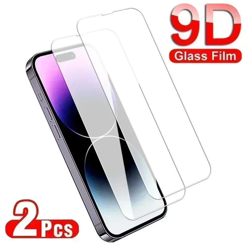 Защитное стекло 9D для iPhone 7 8 Plus SE 2020 2022, 2 шт., Защита экрана для iPhone X XR XS 11 12 13 14 Pro Max, закаленная пленка
Защитное стекло 9D для iPhone 7 8 Plus SE 2020 2022, 2 шт., Защита экрана для iPhone X XR XS 11 12 13 14 Pro Max, закаленная пленка