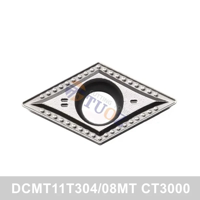 100% Оригинальный DCMT11T304MT DCMT11T308MT CT3000 металлическая керамическая вставка DCMT 11T304 11T308 -MT токарный станок с ЧПУ токарные инструменты
100% Оригинальный DCMT11T304MT DCMT11T308MT CT3000 металлическая керамическая вставка DCMT 11T304 11T308 -MT токарный станок с ЧПУ токарные инструменты