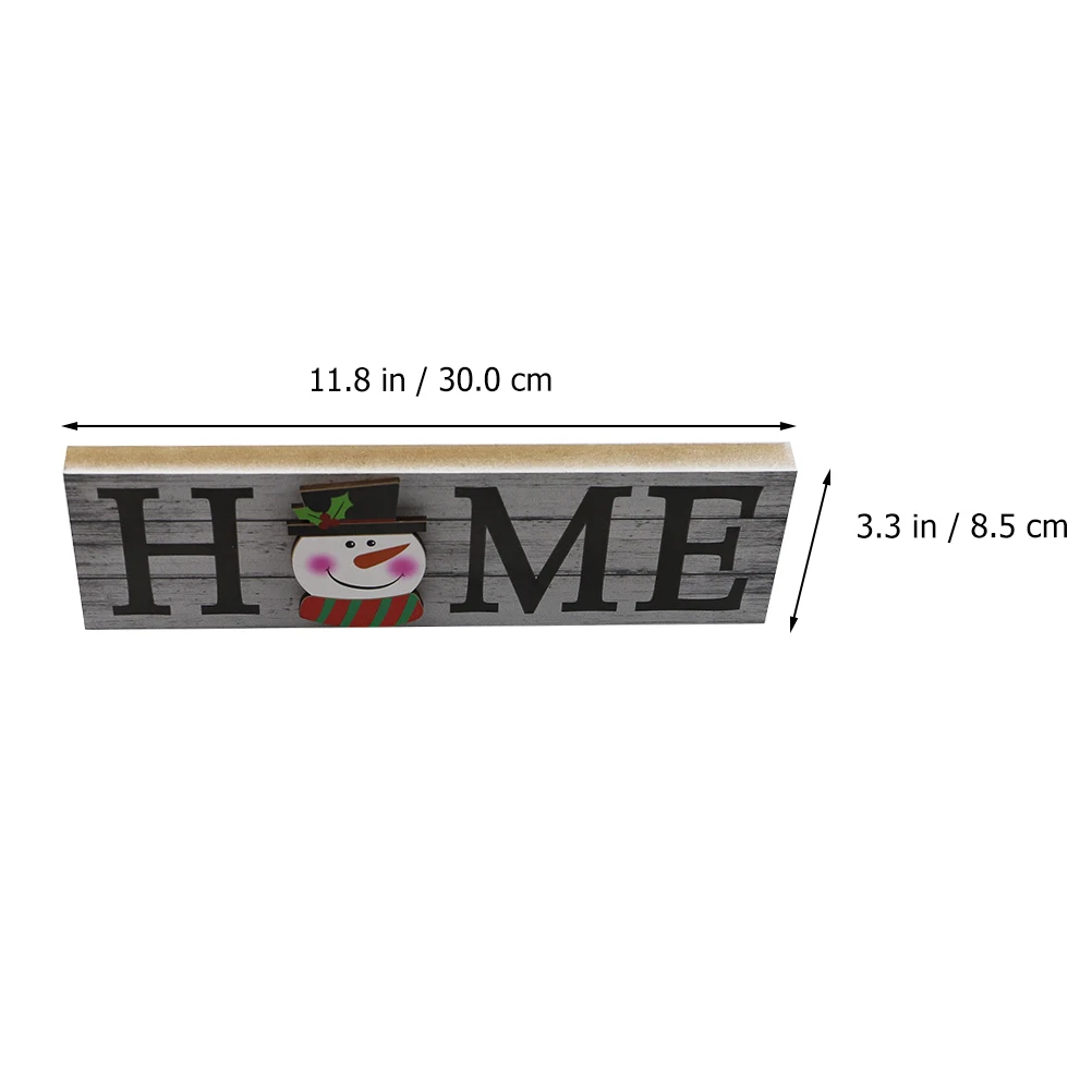 Wall Pendants Home Party Decorations Festival Hanging Decoraions Creative Adorns Xmas Party Ornaments
Wall Pendants Home Party Decorations Festival Hanging Decoraions Creative Adorns Xmas Party Ornaments