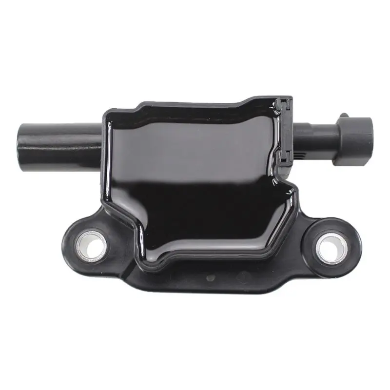 AEA7-Ignition Coil 098622A210 For Mercedes-Benz A4L
AEA7-Ignition Coil 098622A210 For Mercedes-Benz A4L